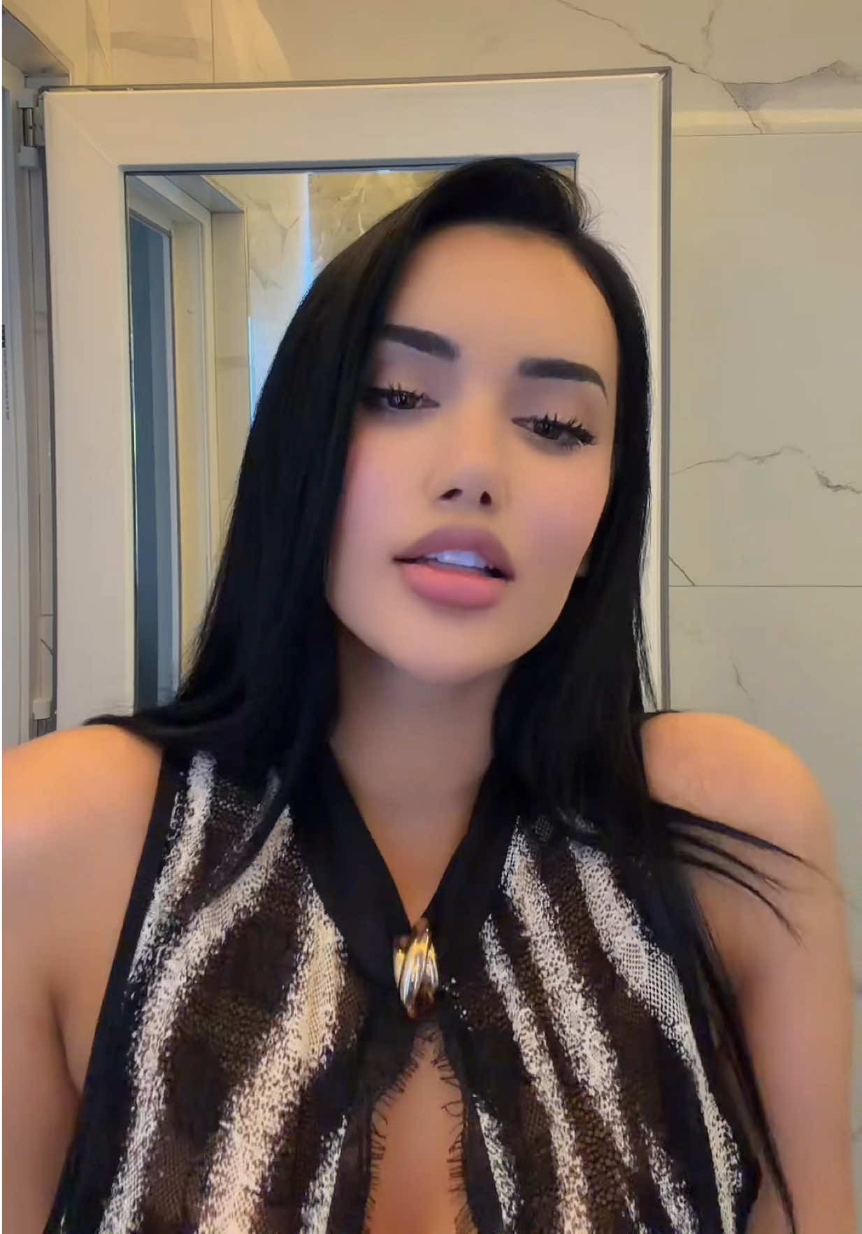@theonegisa