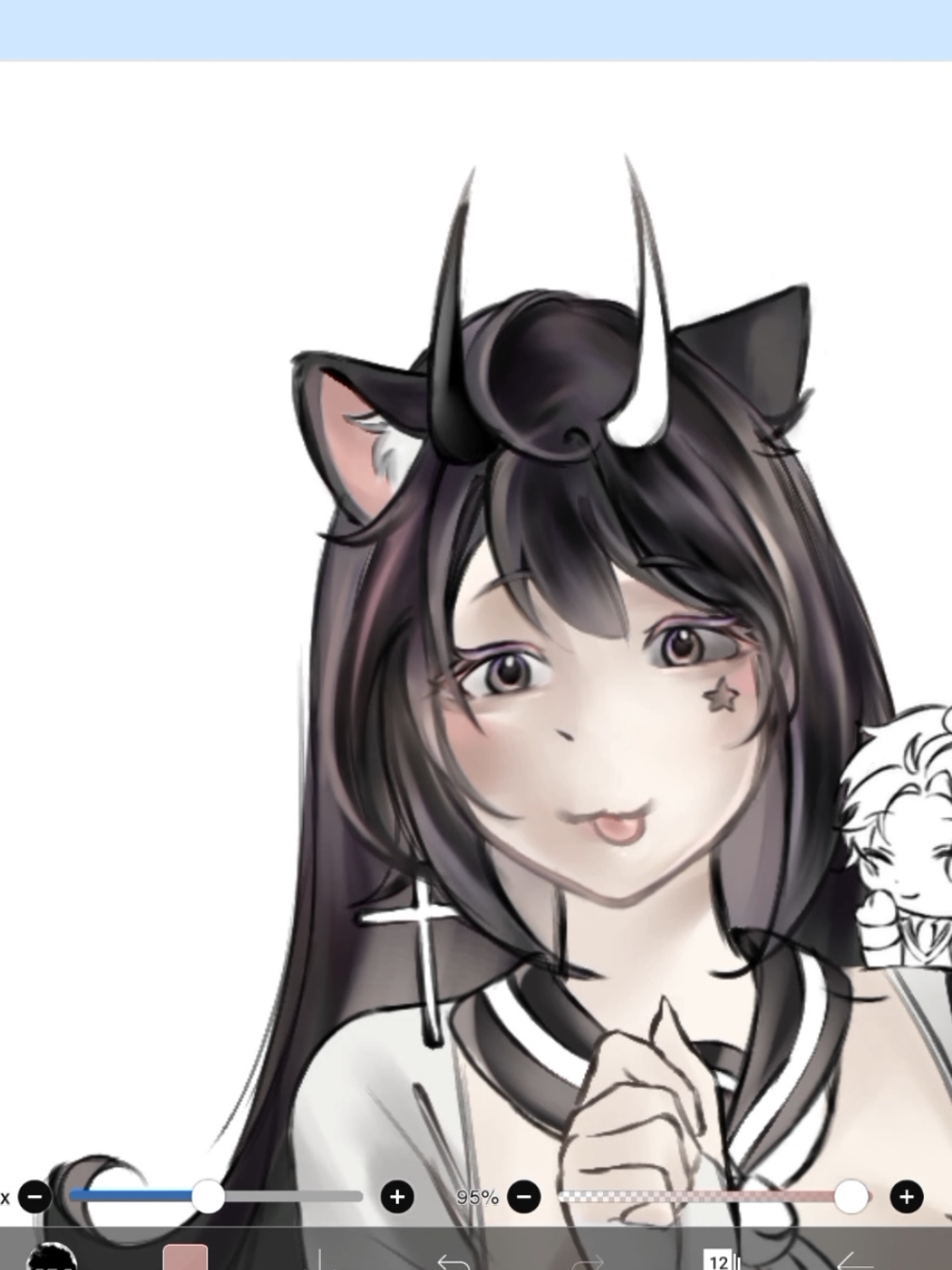 @𓏲ּ ֶָ֢ 𝒩aynon🌙