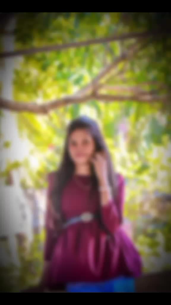 @Ammu👸🏻🧚🏻&zwj;♀️