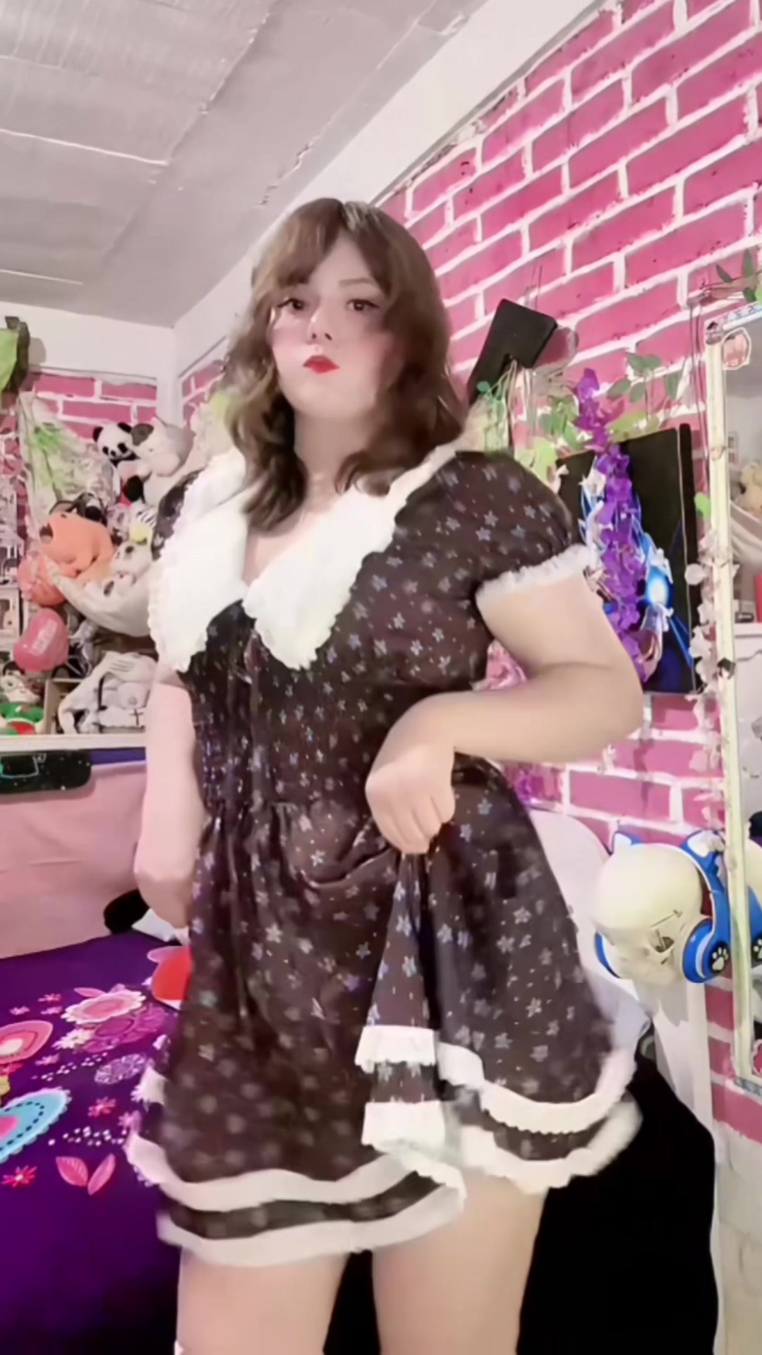 @Scarlett_ludenberg