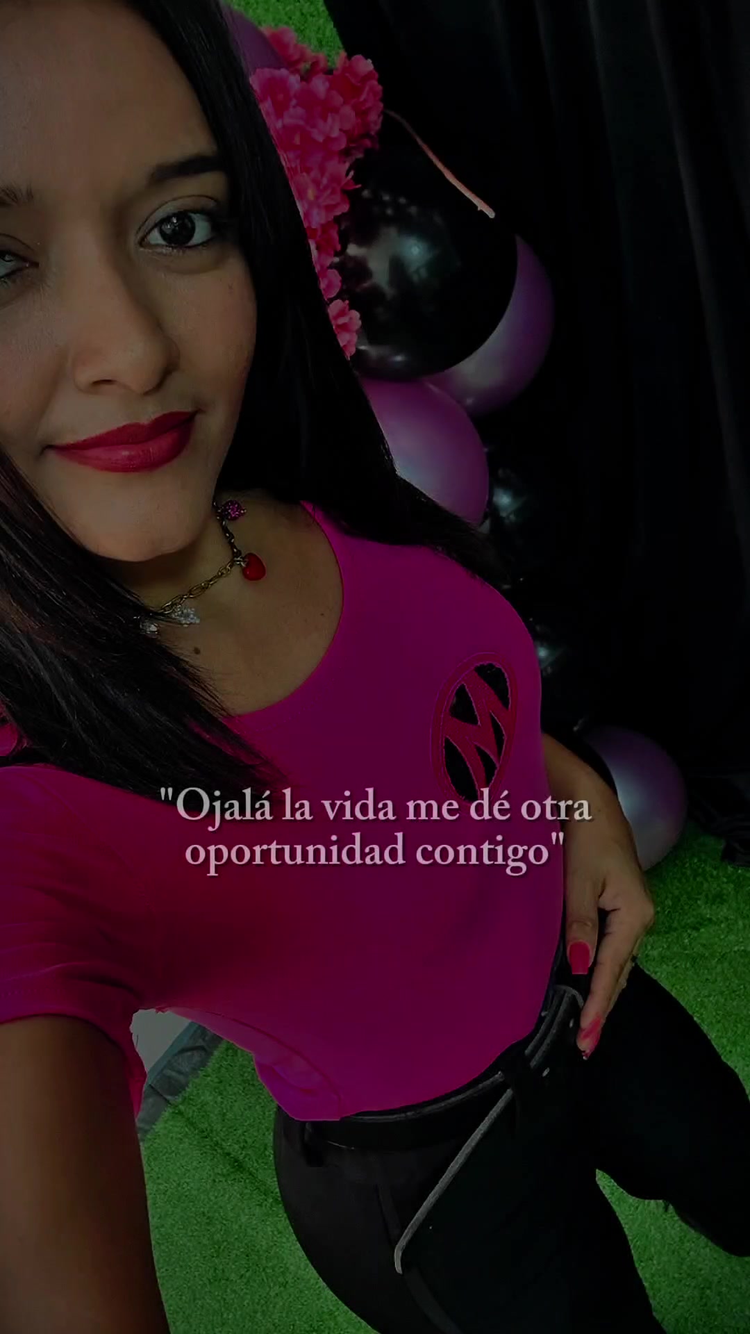 @👑🇳🇮🌎Shaparrita