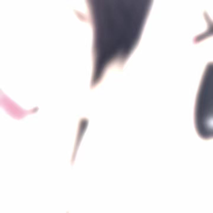 @琼英