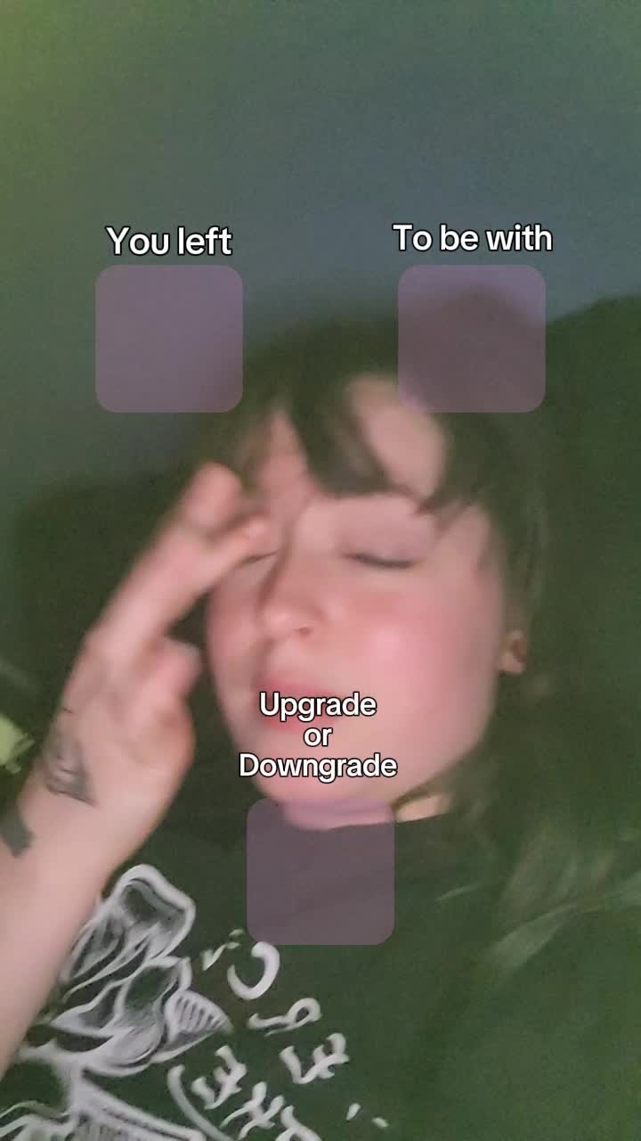 @Melissa fushiguro