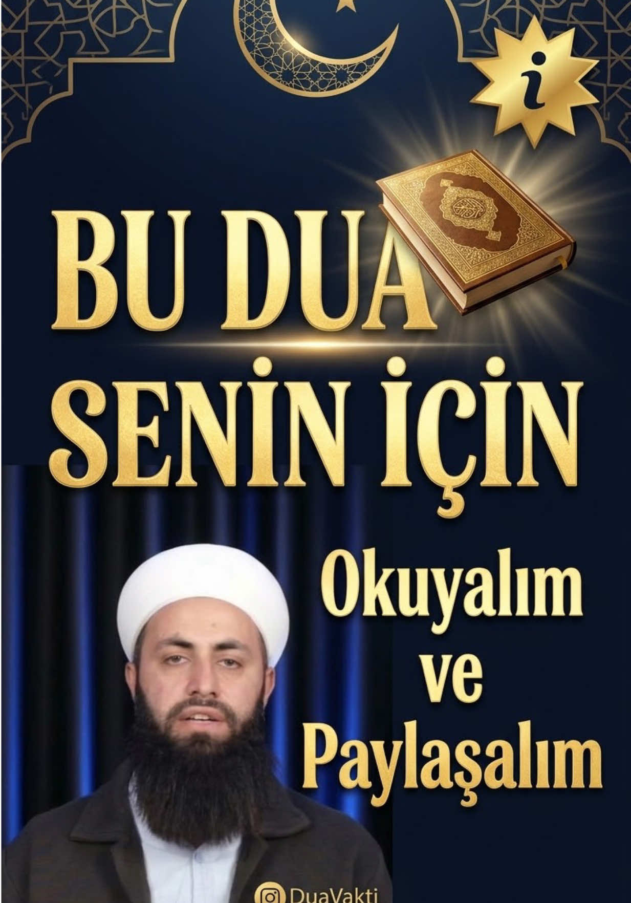 @Abdulhakim Kemal HOCA