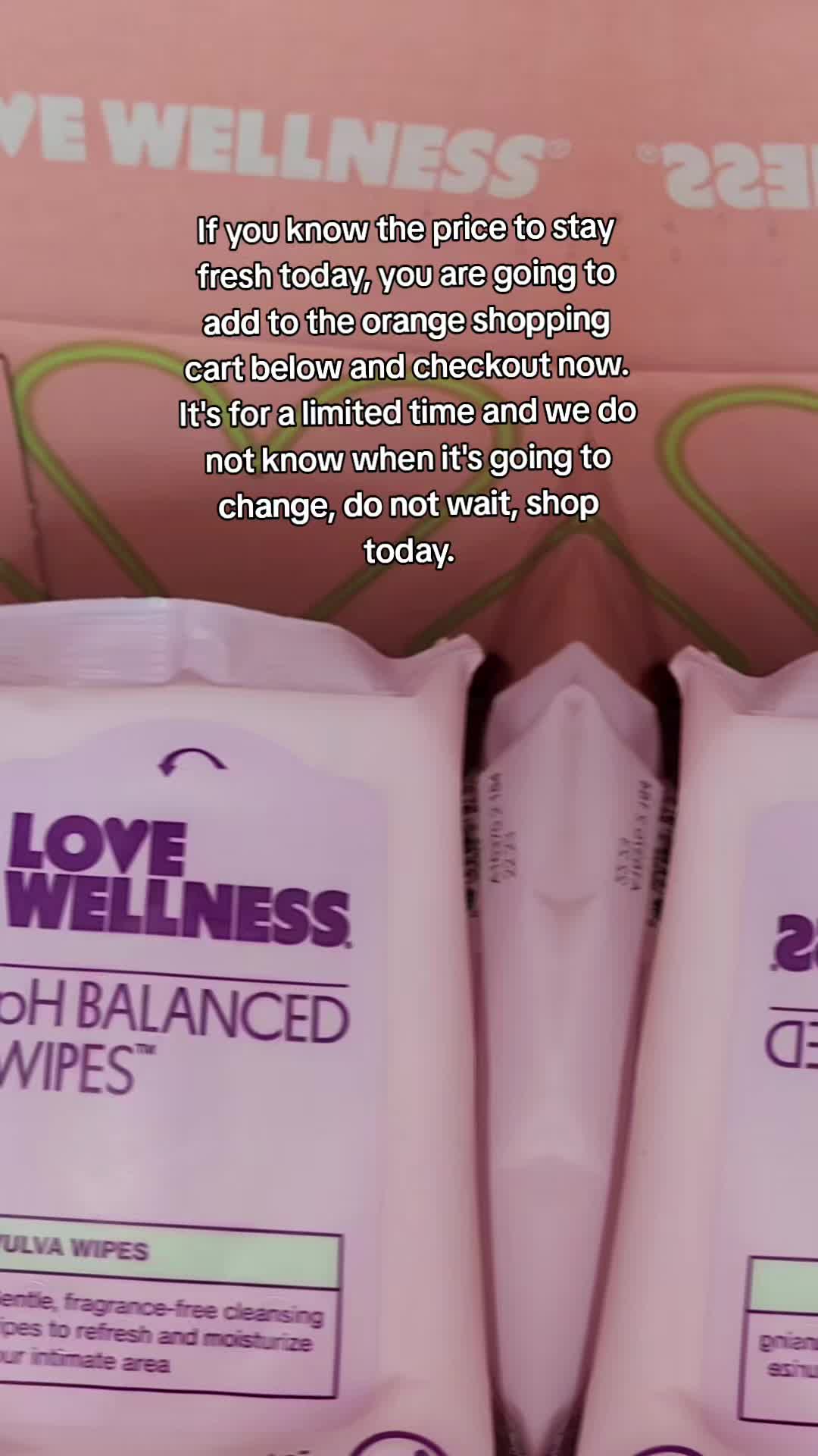 @GlitzycraftsGifts