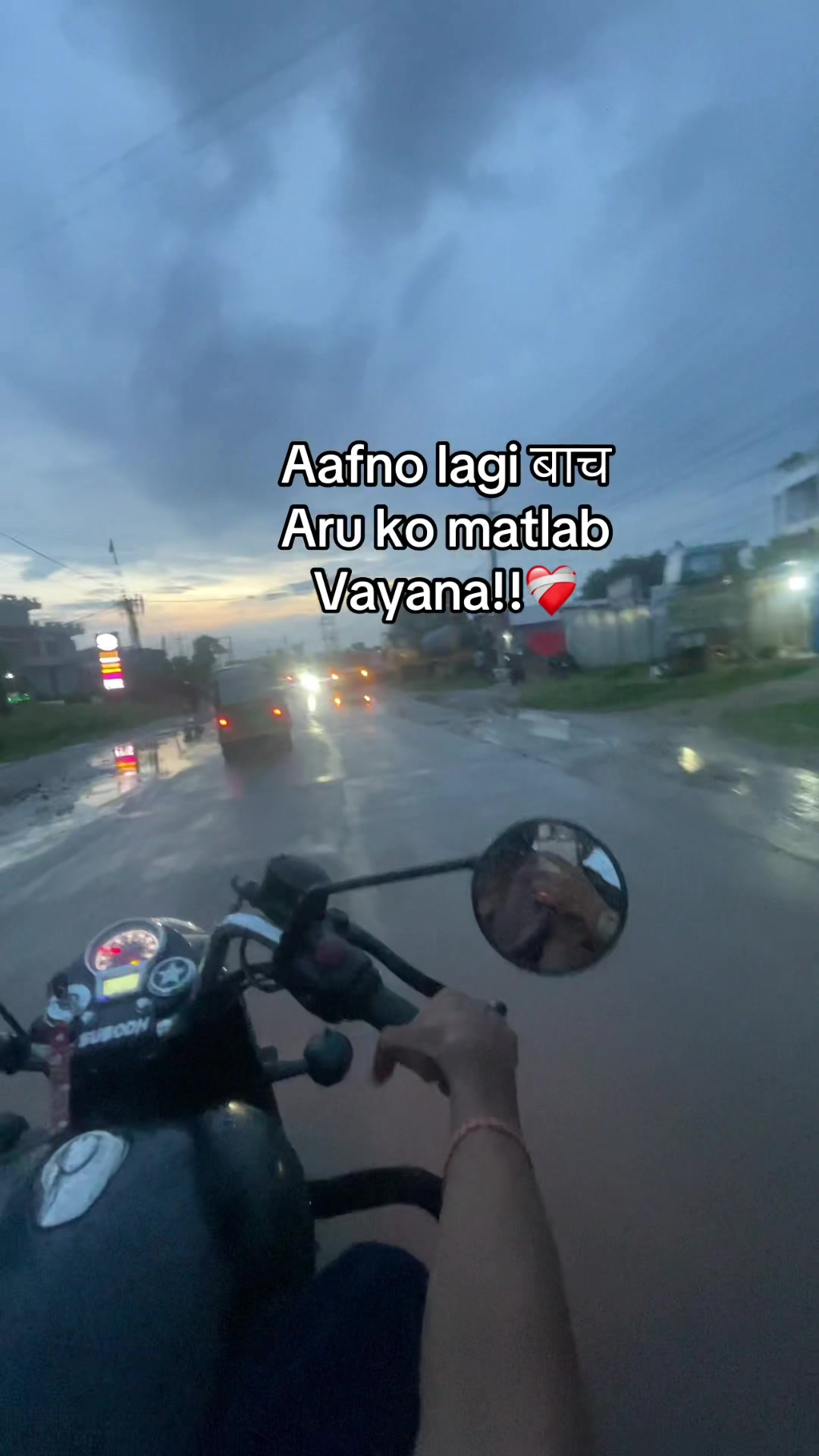 @๐ณโ๐ฝโ๐นโ ๐งโ๐ทโ๐ฆโ๐ณโ๐ฉ