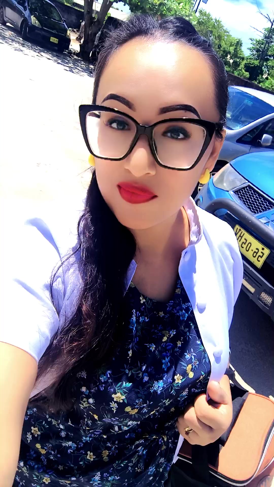 @Aarti Ghisiawan