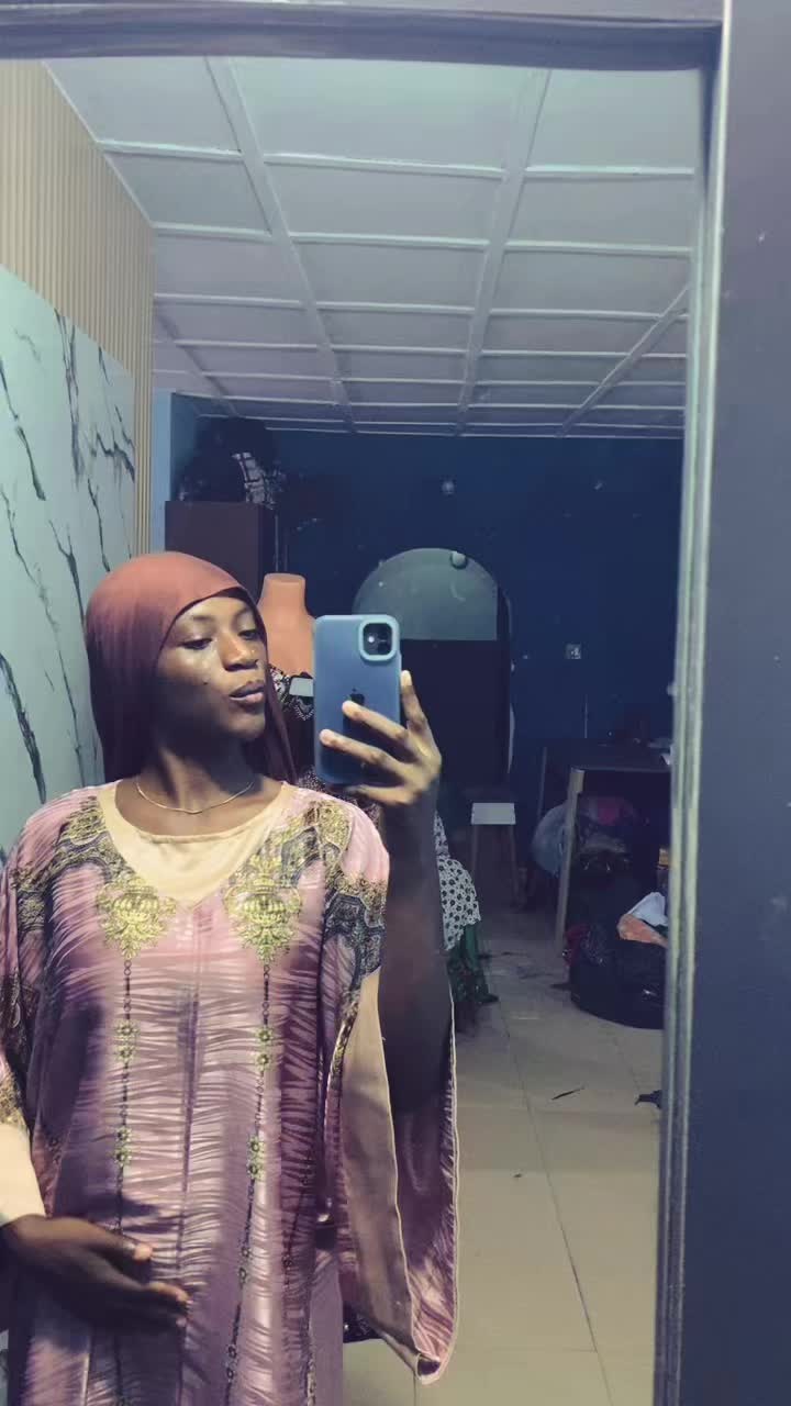 @Nusirat