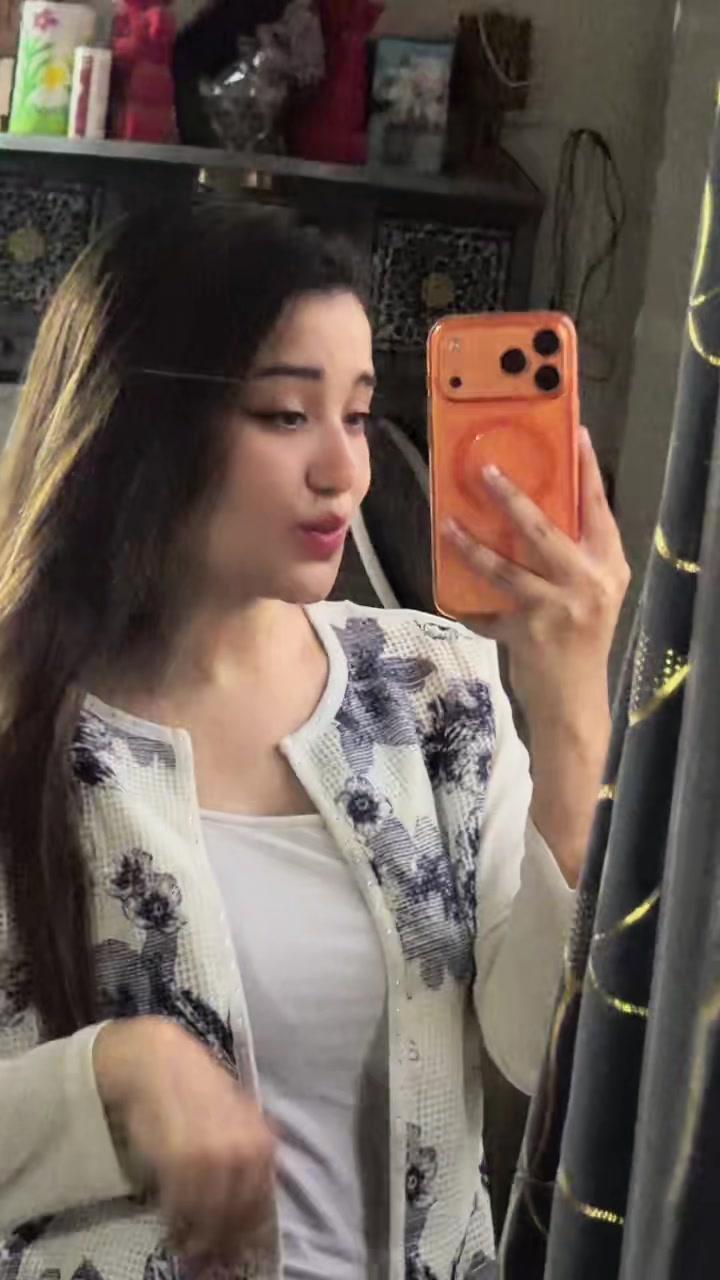 @❤️HeErKhAn❤️