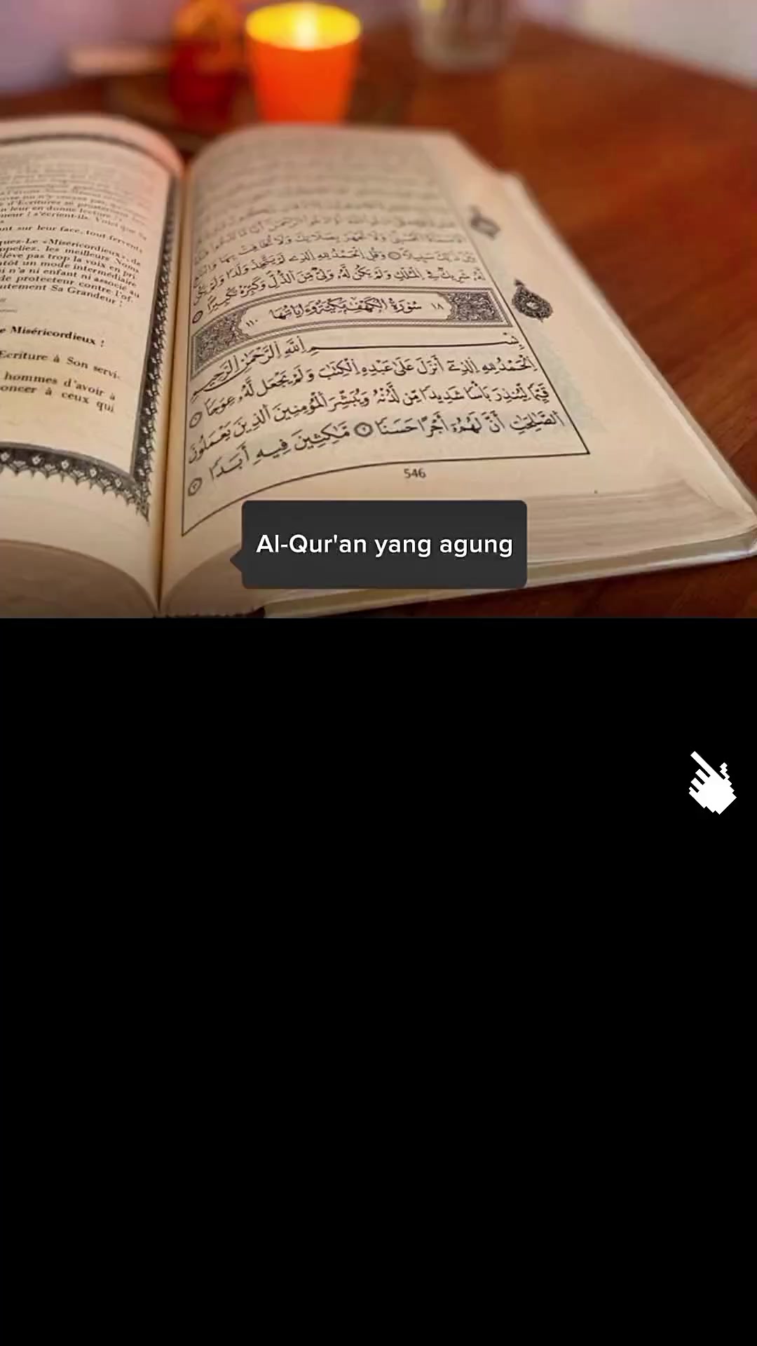 @Tiada Tuhan selain Allah