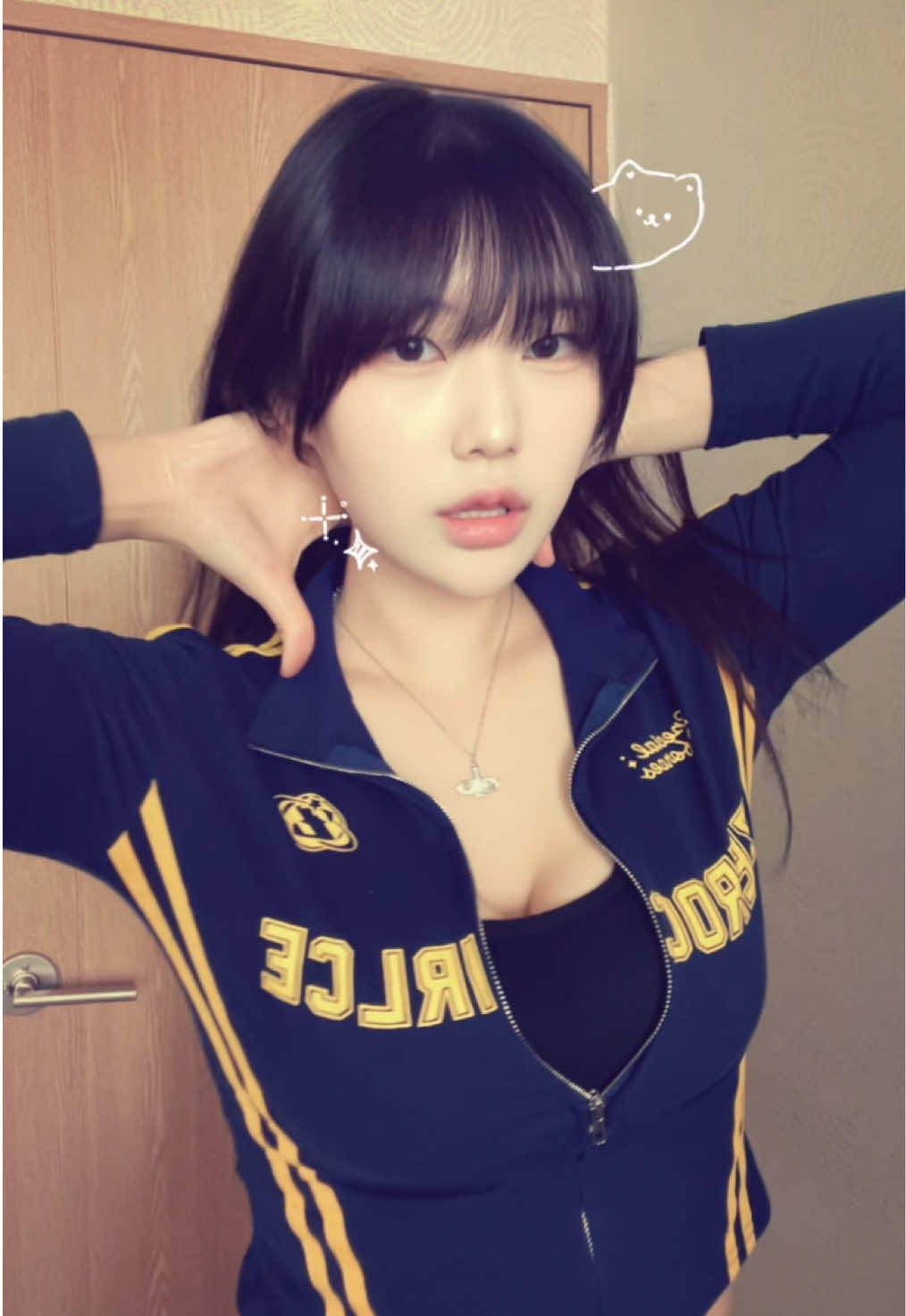 @잉여인간