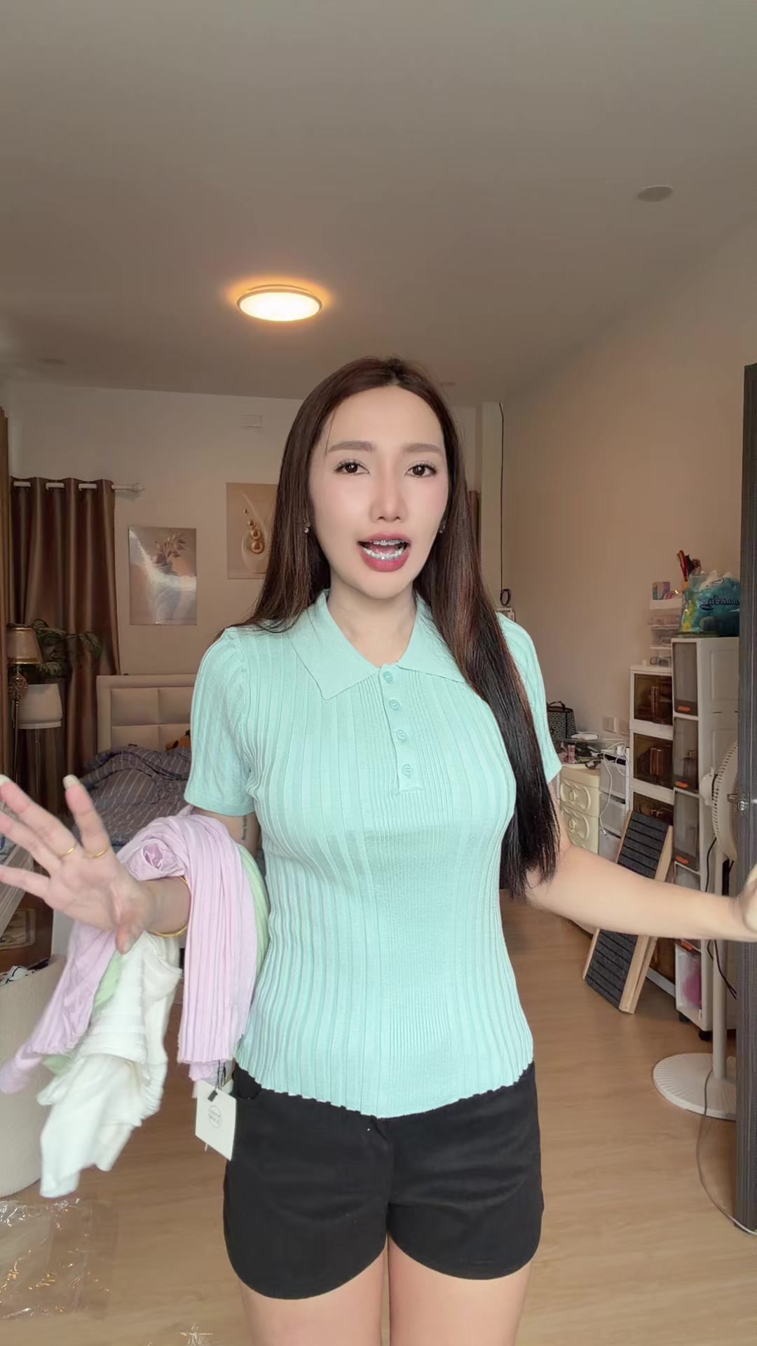 @จิราวรรณ อาจหาญ (931.9 k)