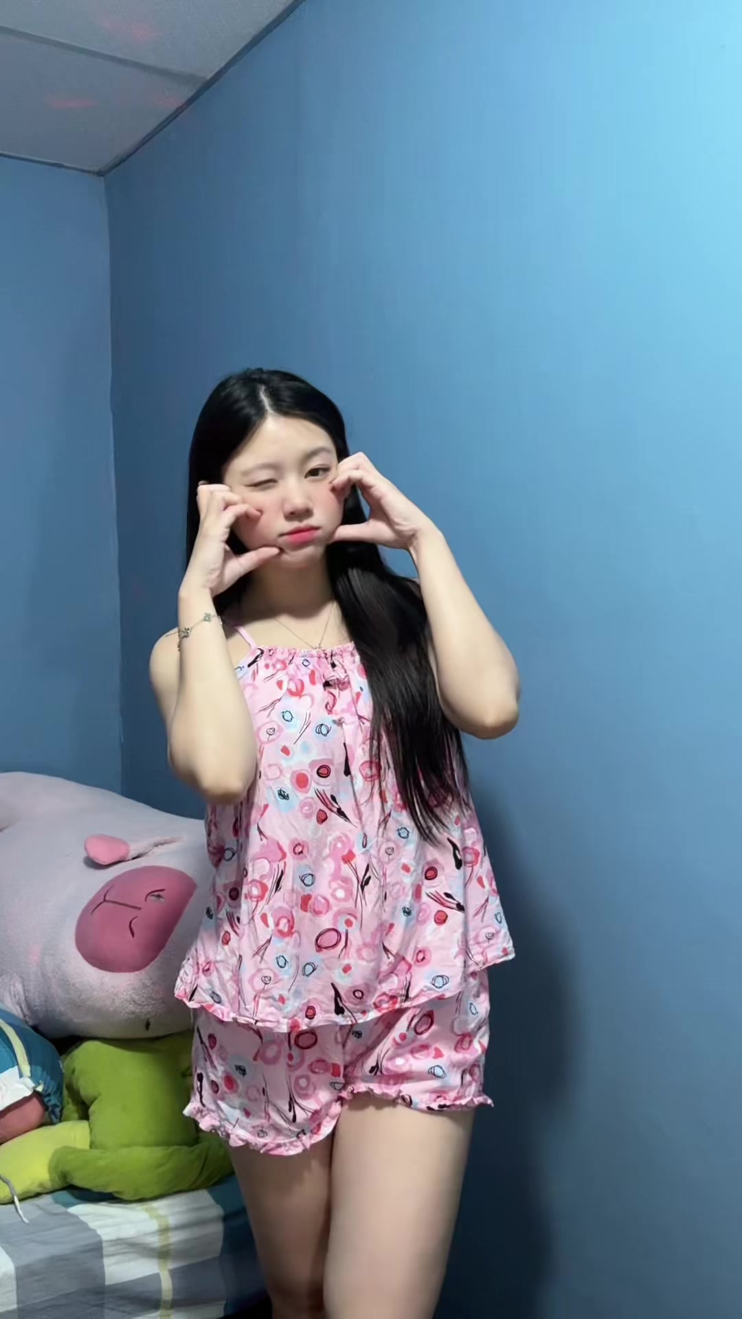@Độc Lạ Bình Bông 🌷