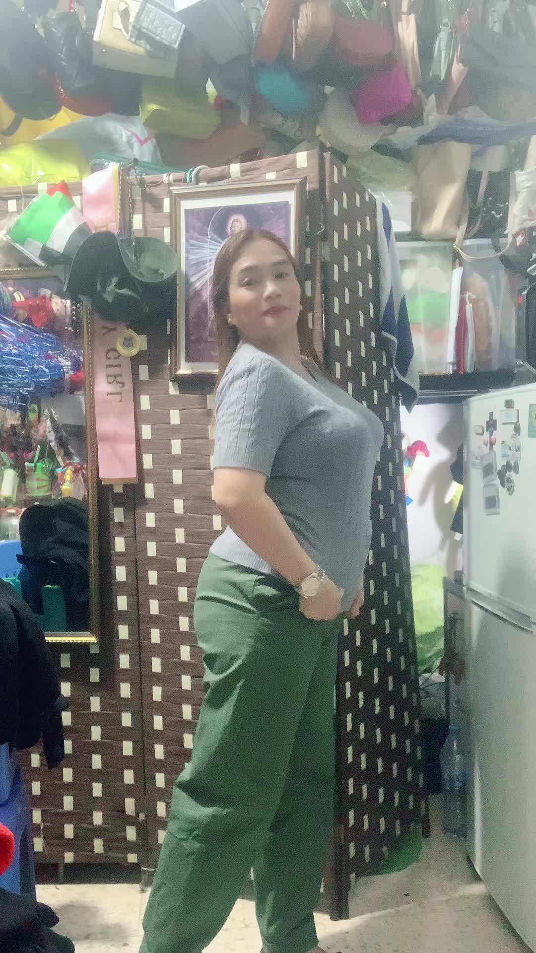 @Em-Tatat5