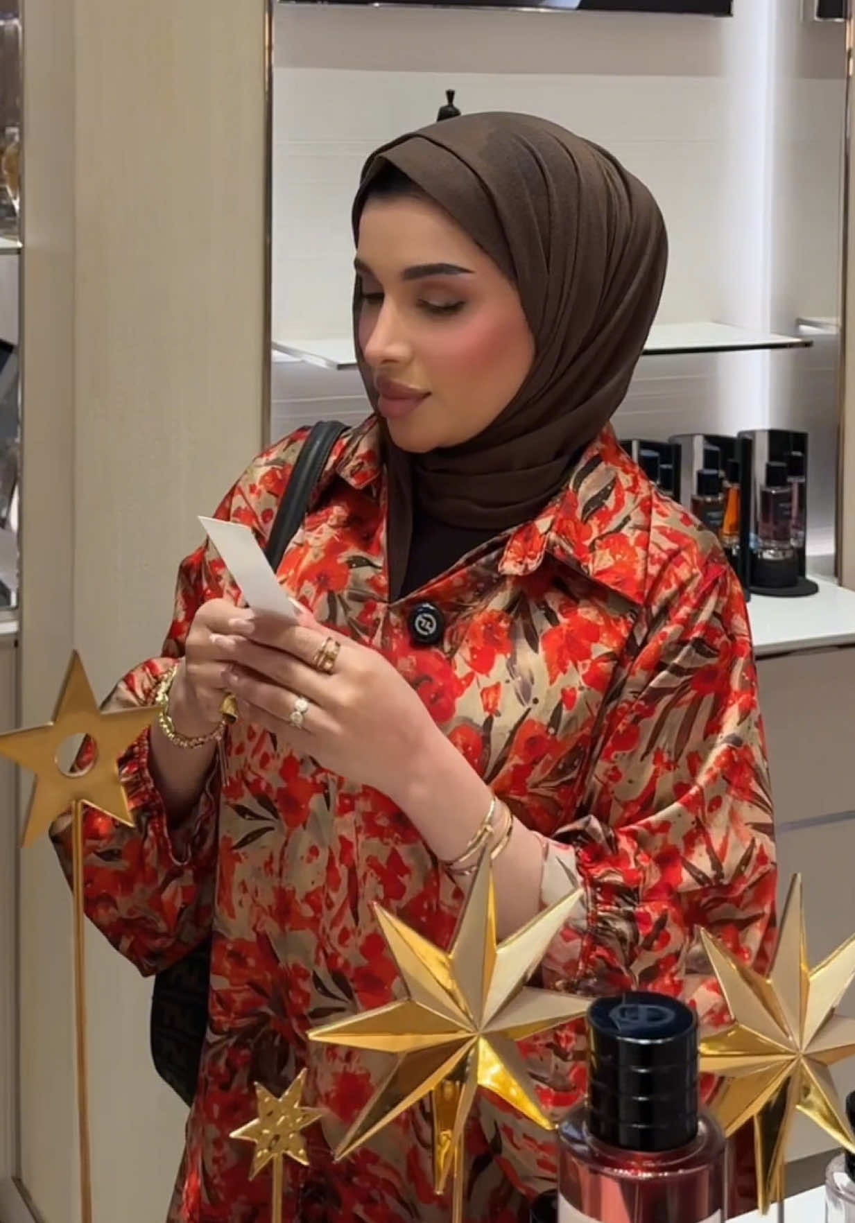 @bntalsouq 💗بنت السوق