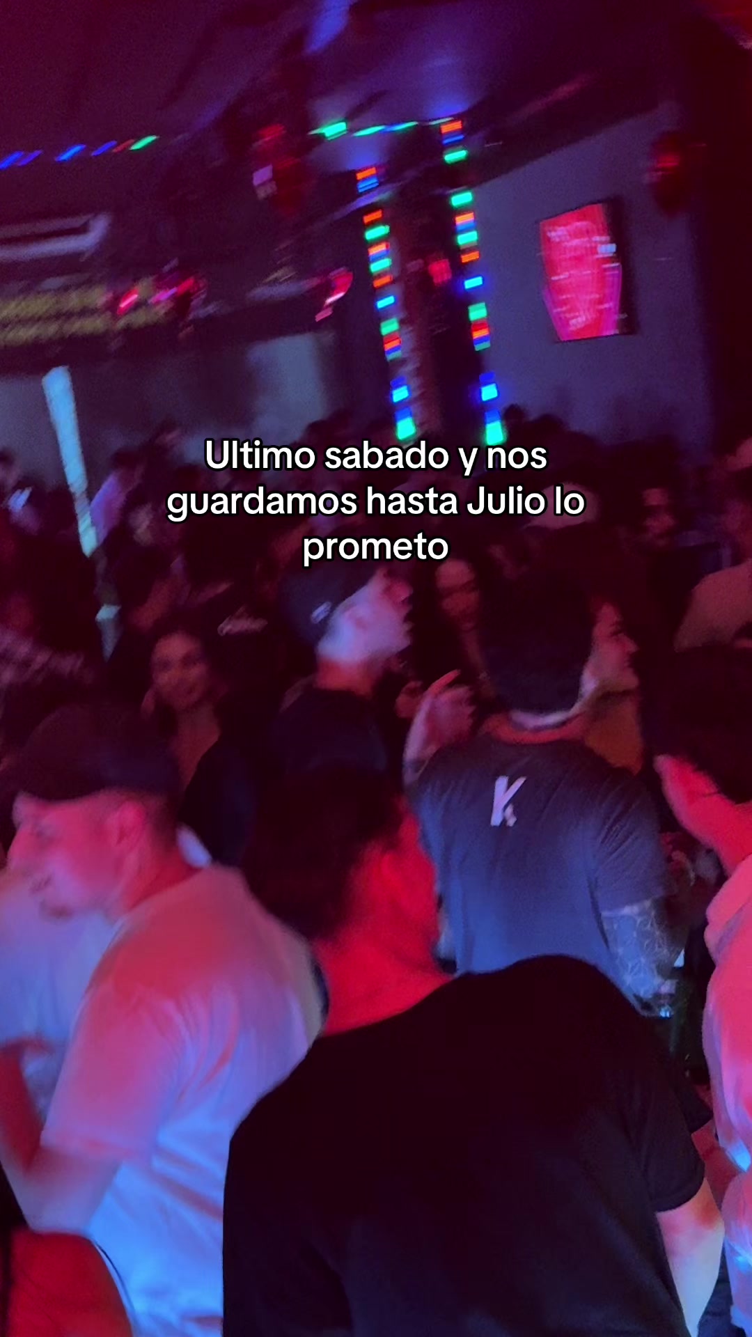 @cachengueclub_