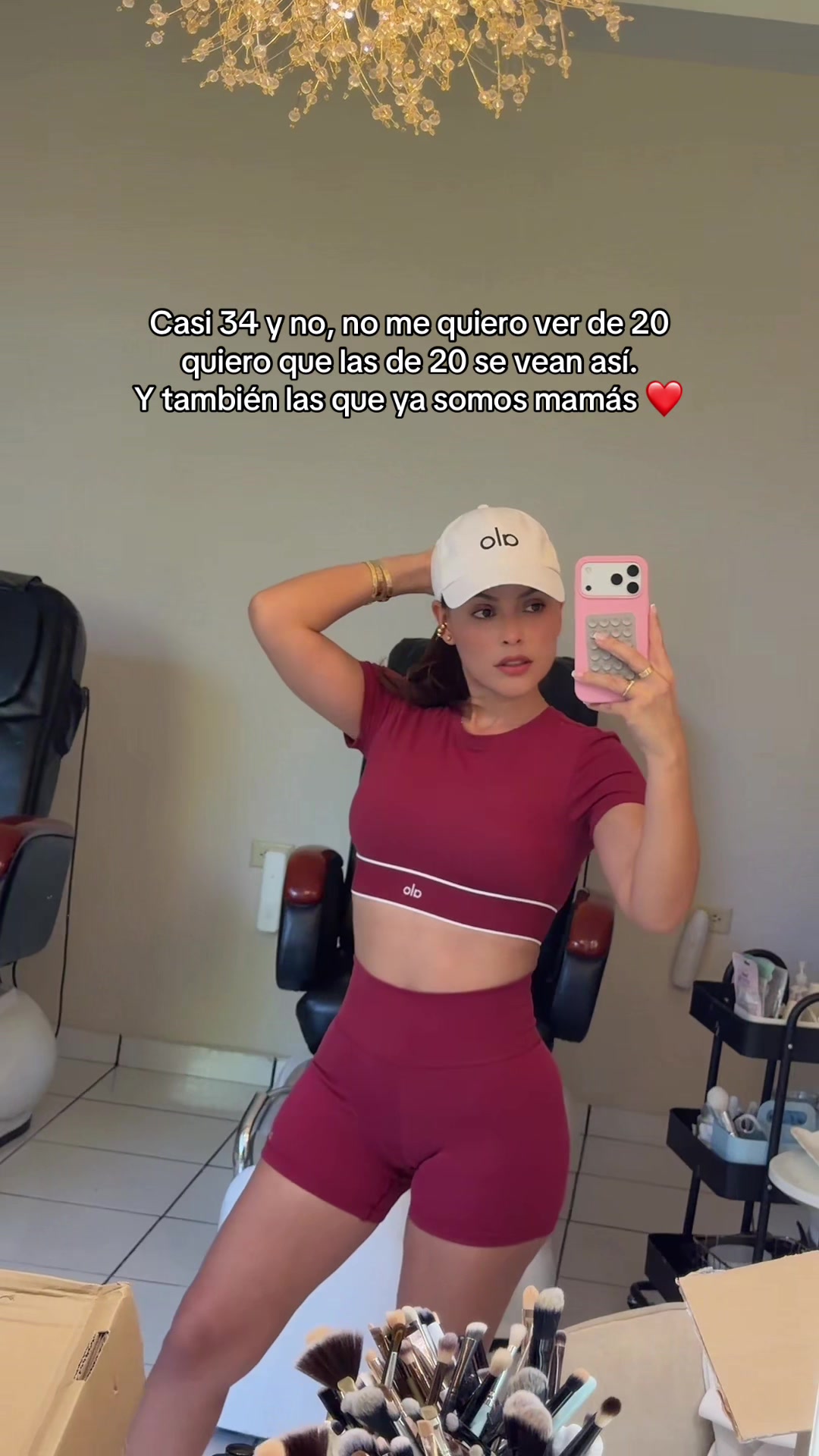 @Joseline Toledo