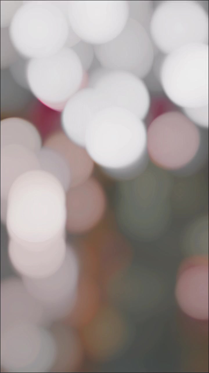 @ﮩ٨ـﮩﮩ٨ـꕷᏥ𝙖𝖍𝐢ժ𝖏ส𝓃𝓲ﮩ٨ـﮩﮩ٨ـ