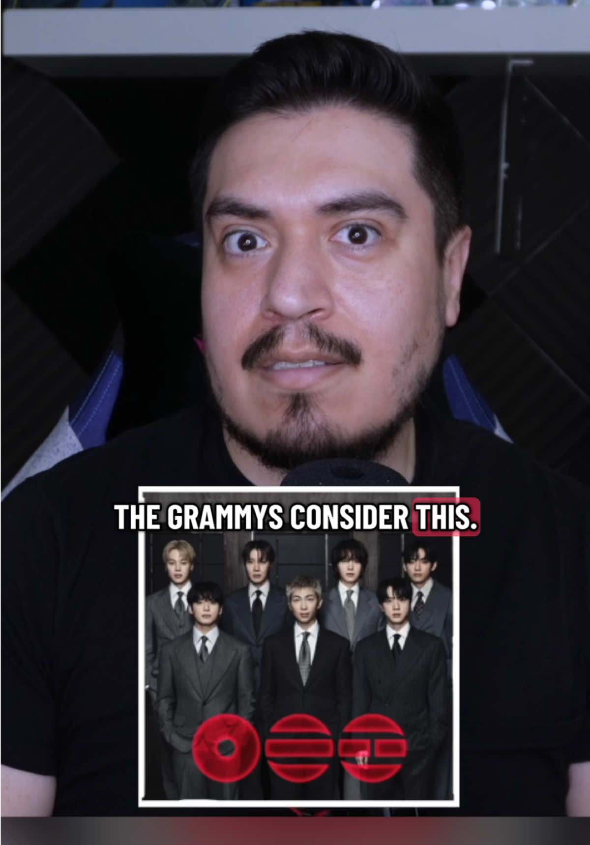 @JoseOchoaTV