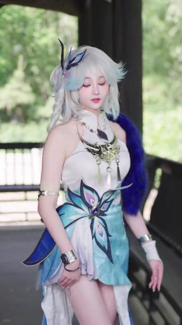 @Yukichii