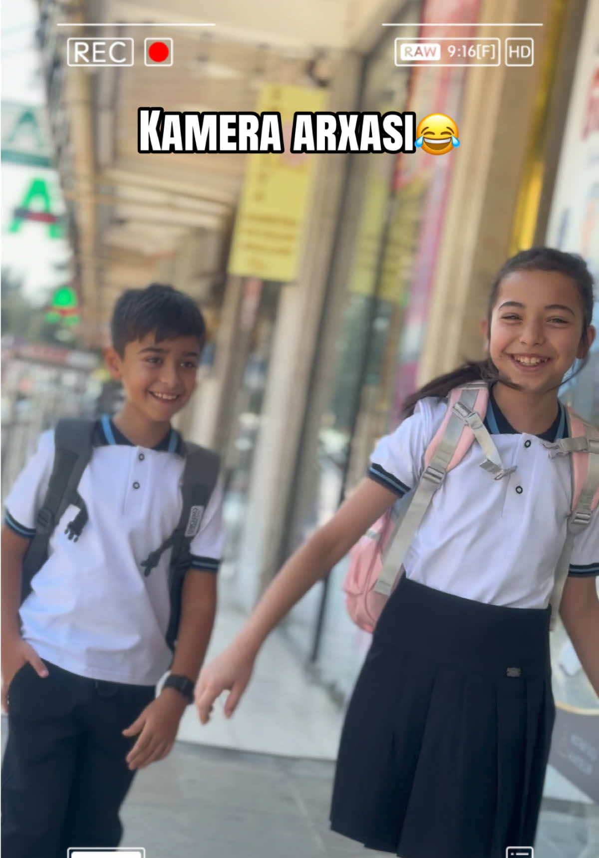 @❤️UĞUR KİDS❤️