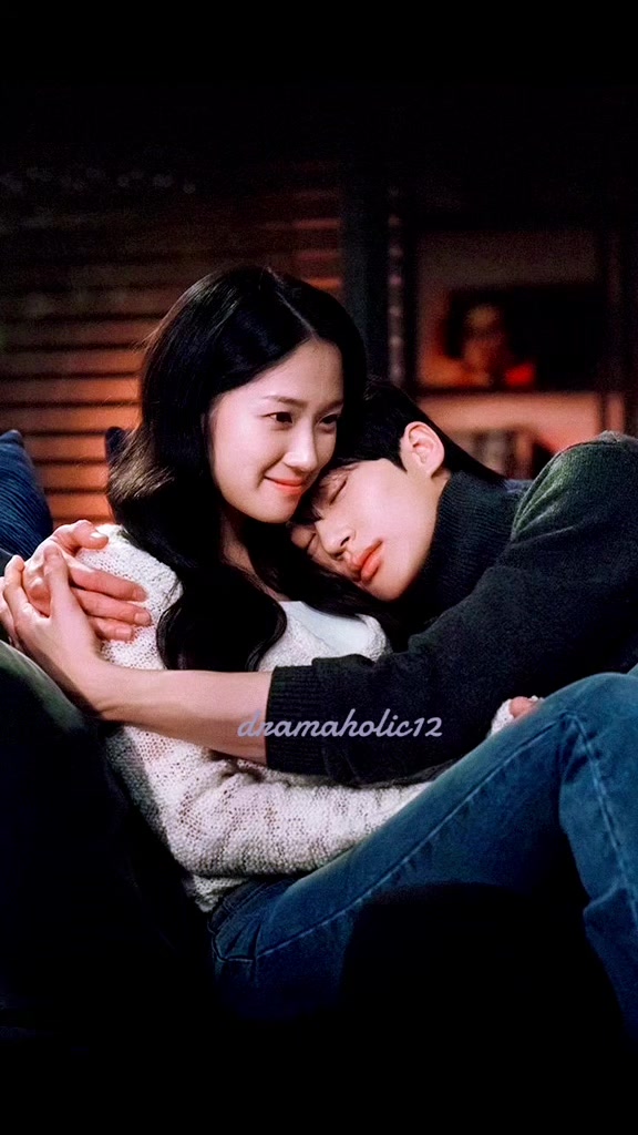 @dramaholic12