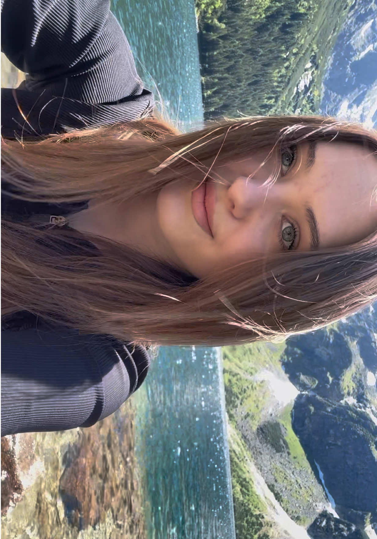 @2Kkatek_
