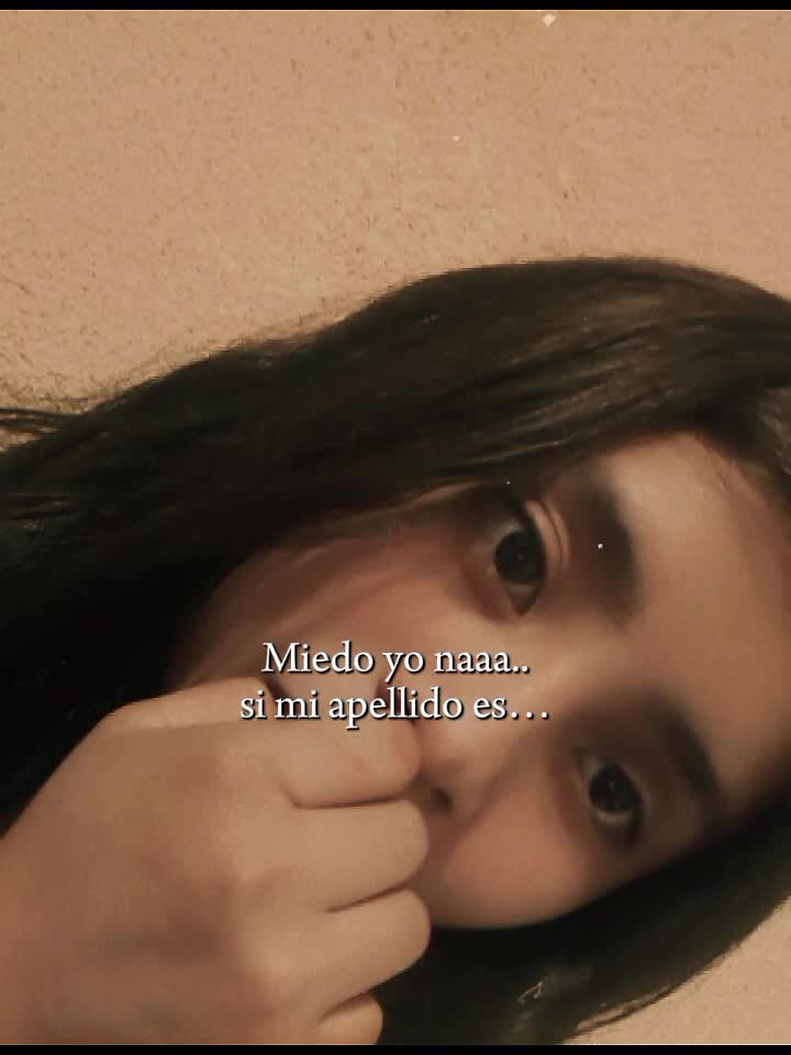 @Princesa ✨