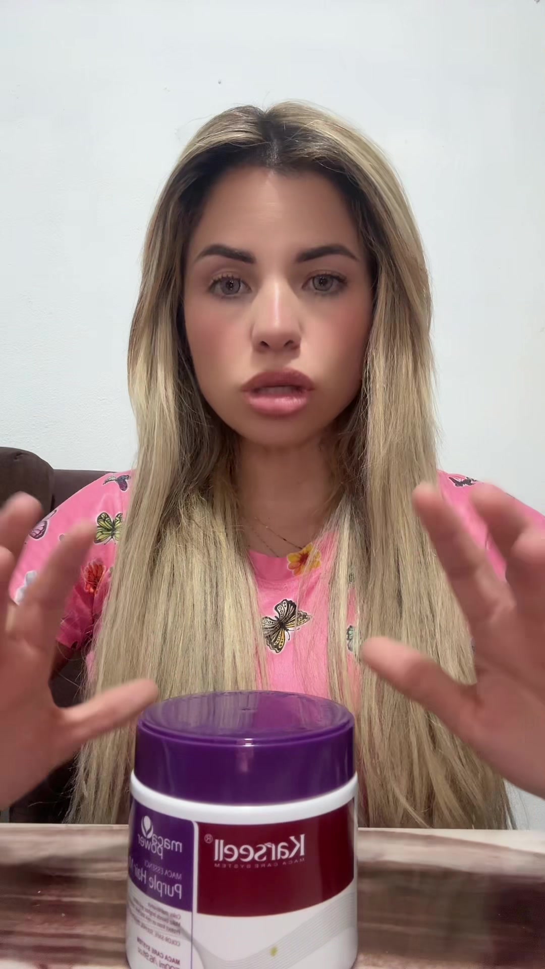 @Alondra Villanueva