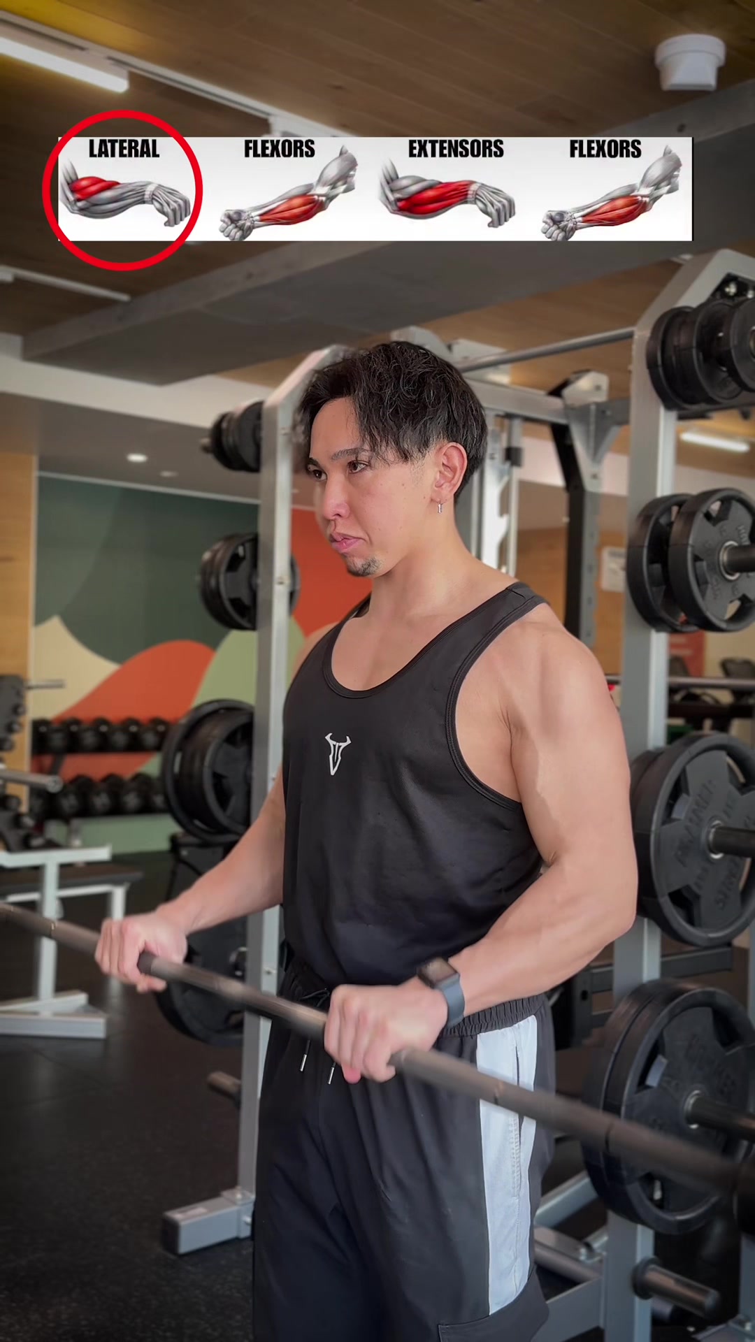 @じゅっきー | FITNESS24パーソナルトレーナー