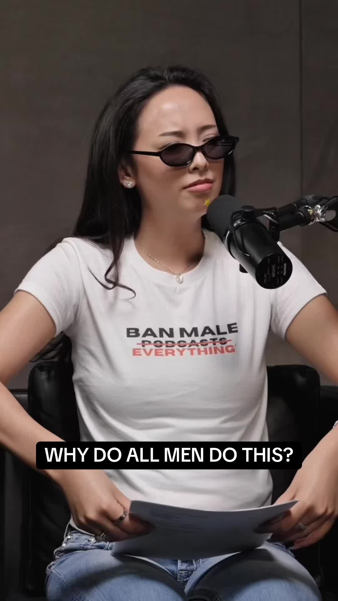 @lovenessuh