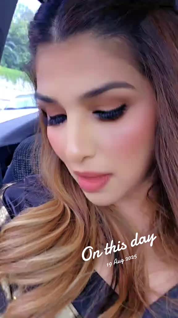 @RadhiiArtistry