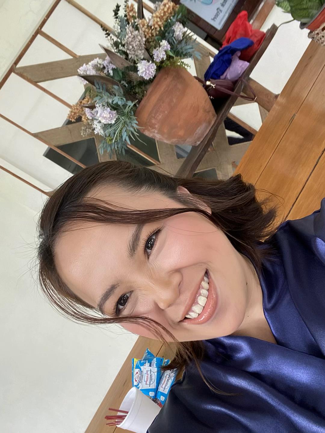 @Alpeeyaaa