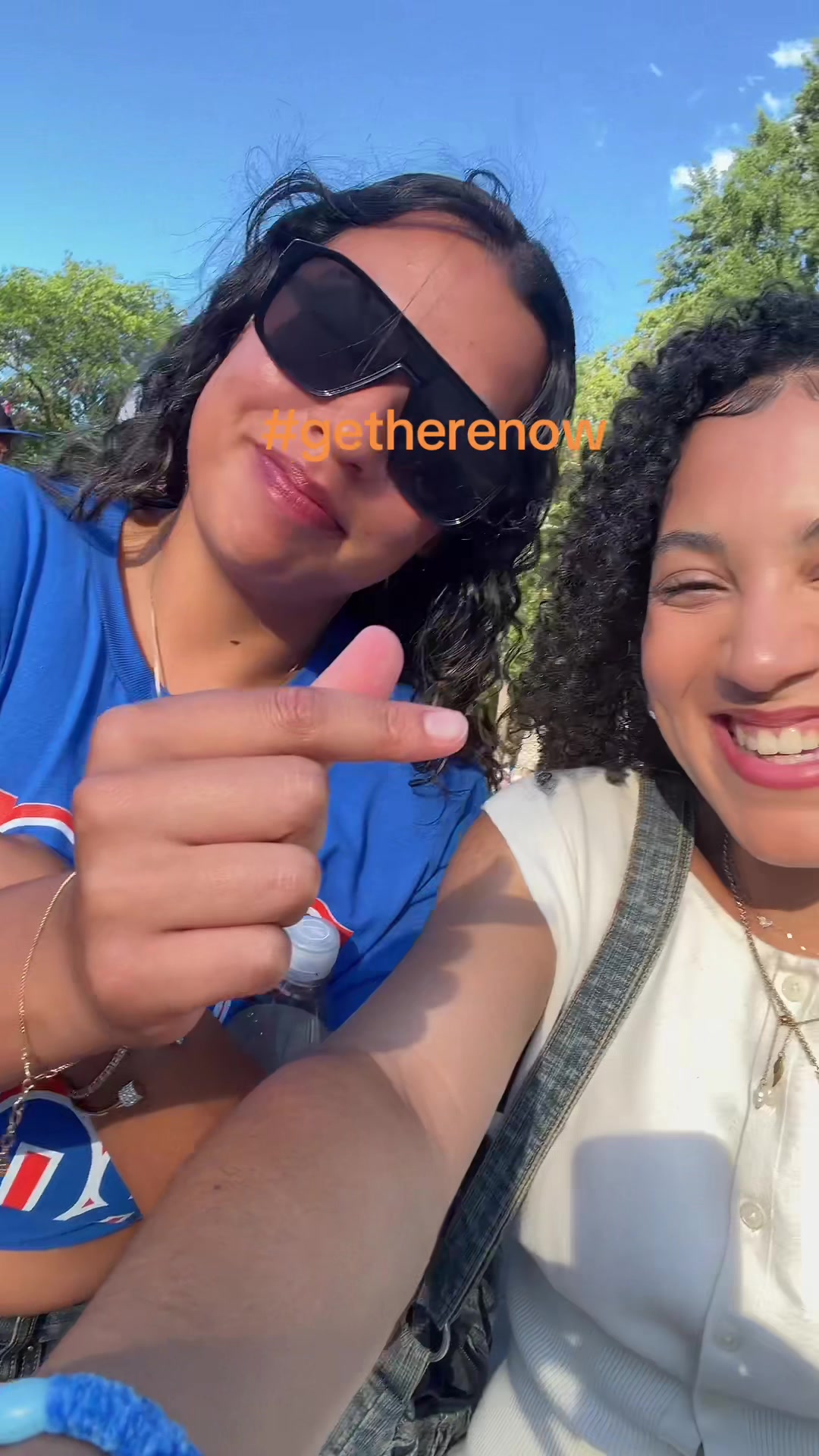 @💛Nic