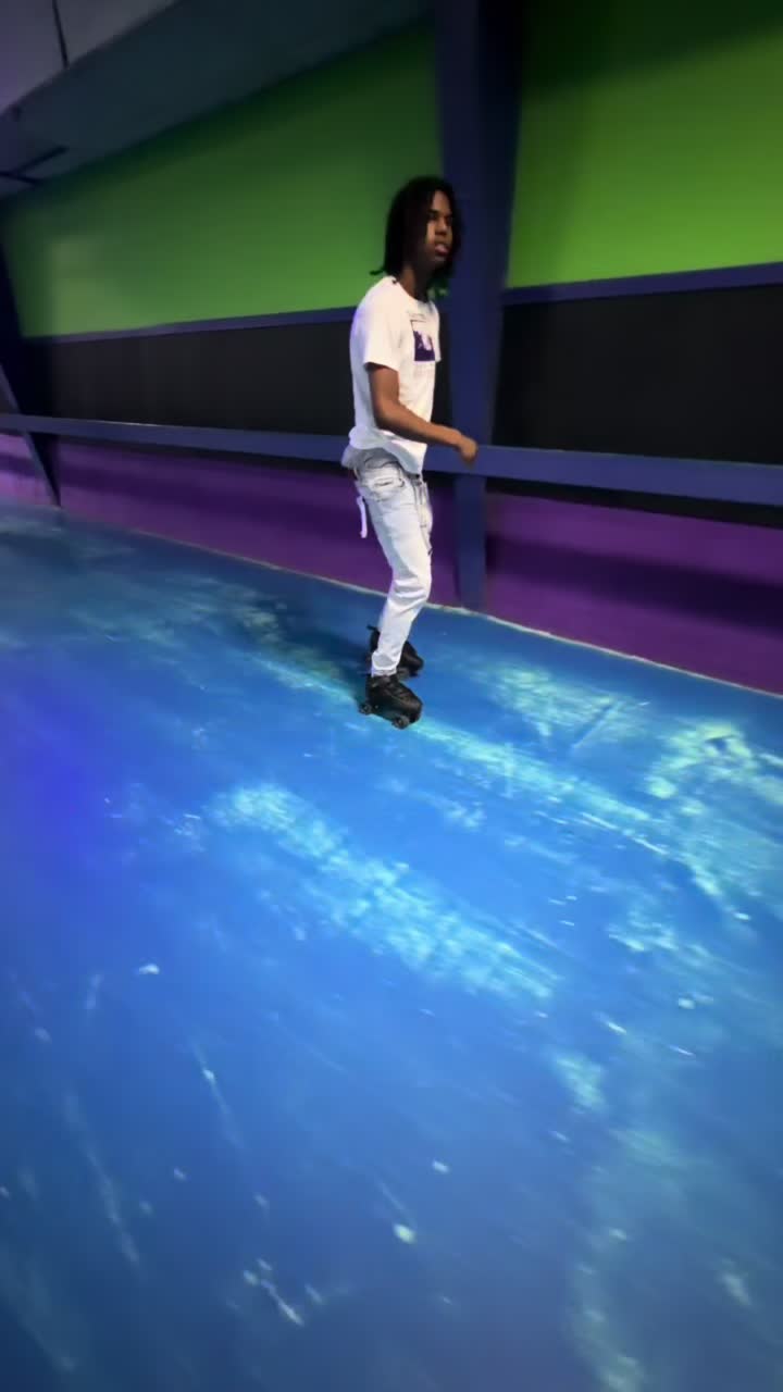 @RollingwithJ
