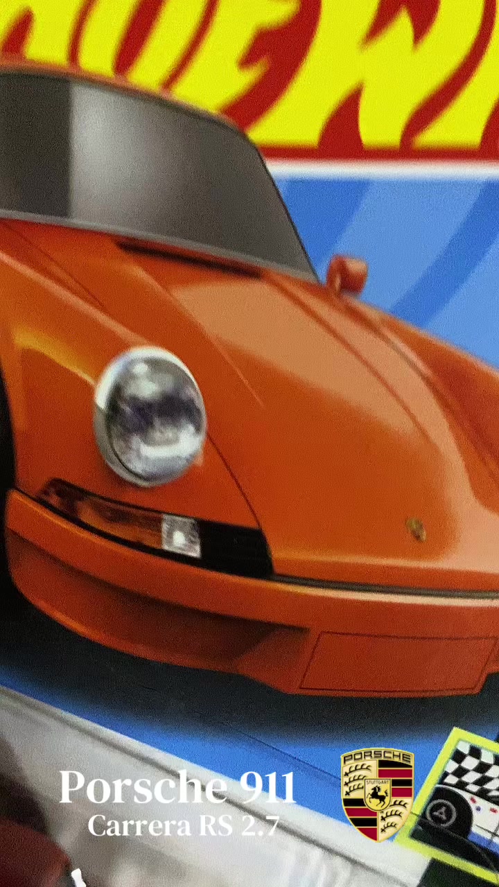 @alquicirez1