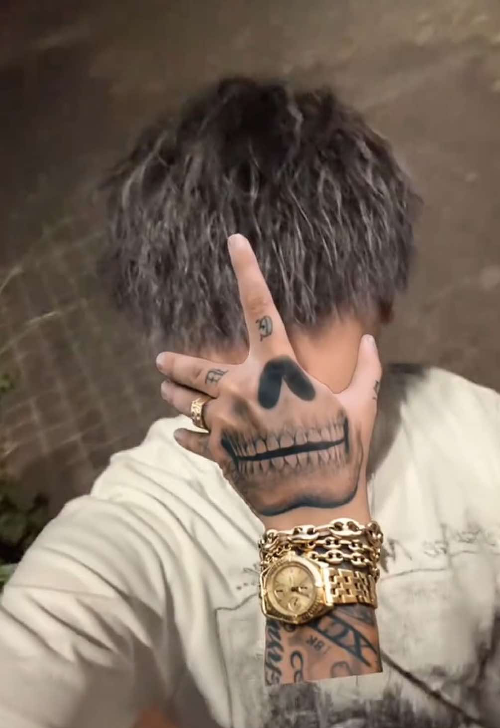 @ðœðð