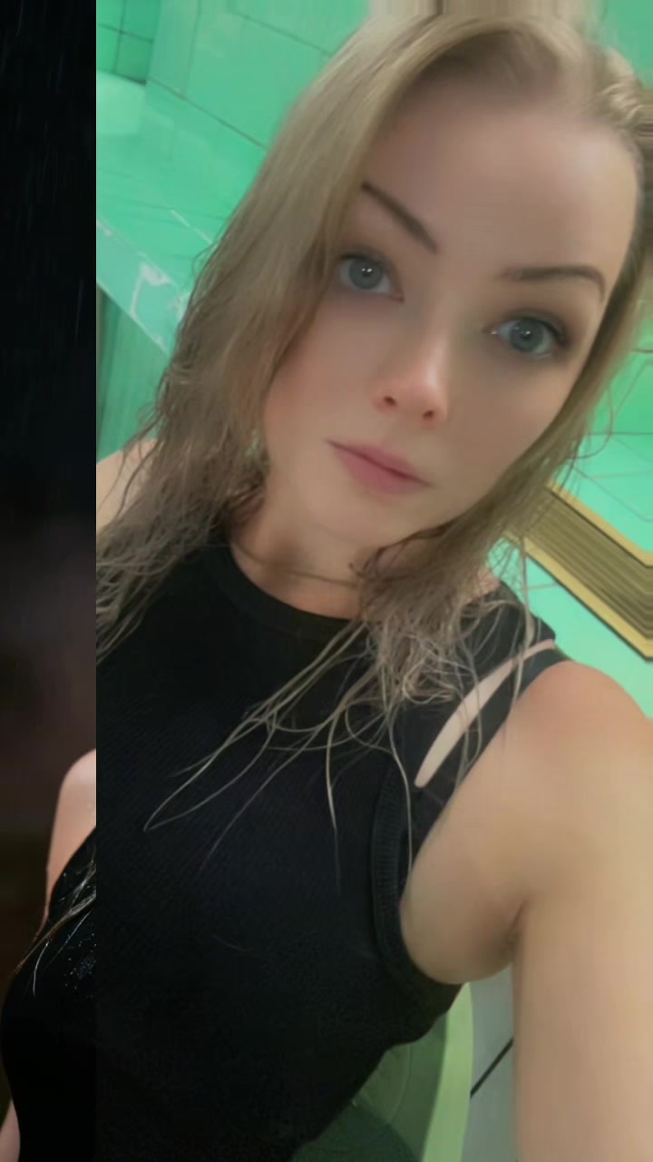 @alyasuper_34