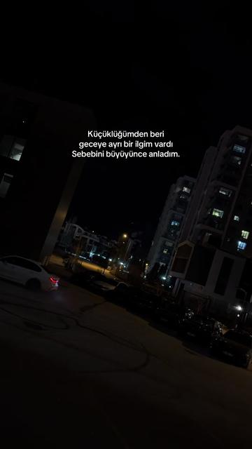@Yek