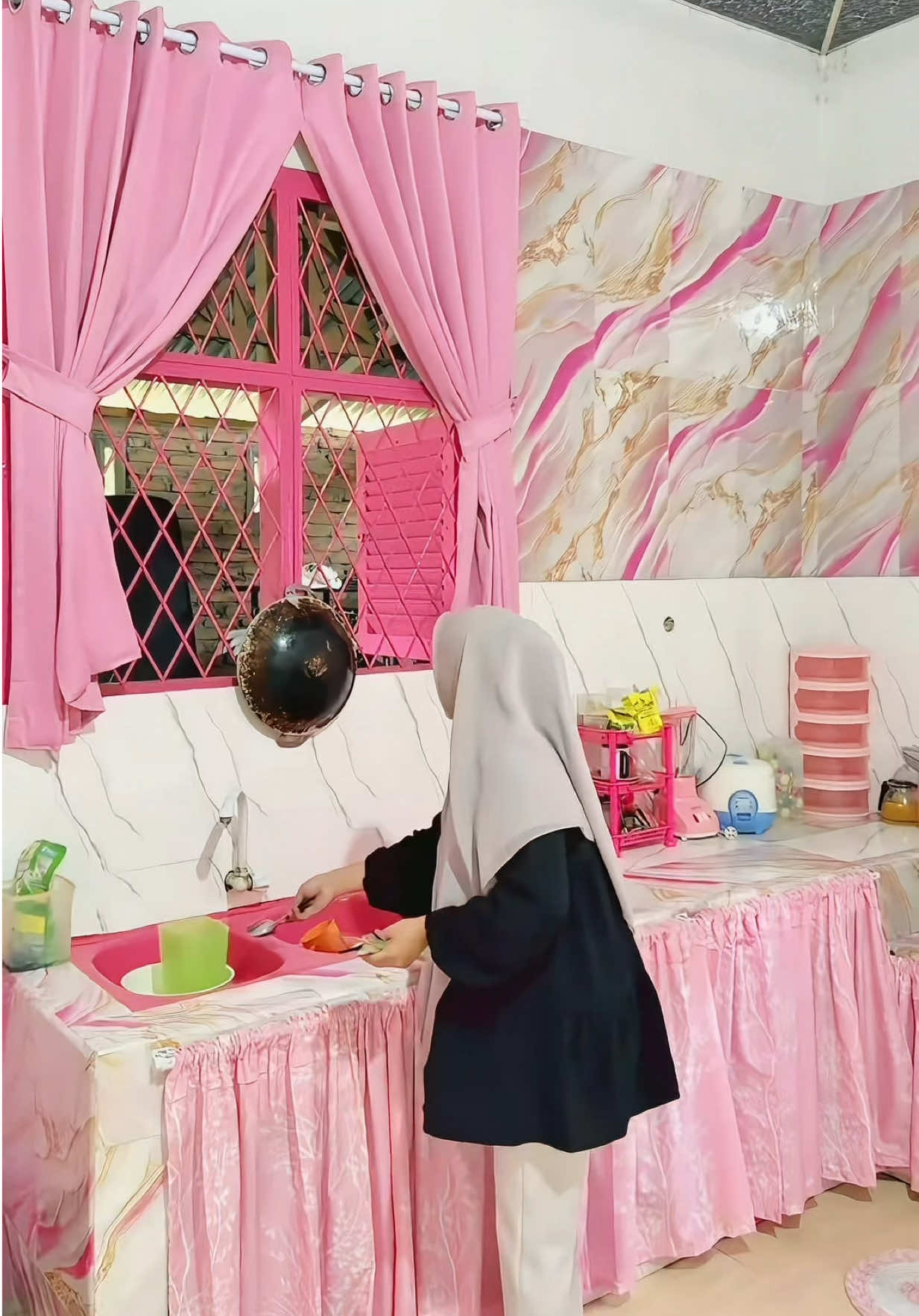 @Meiliza Hijratti S.Pd