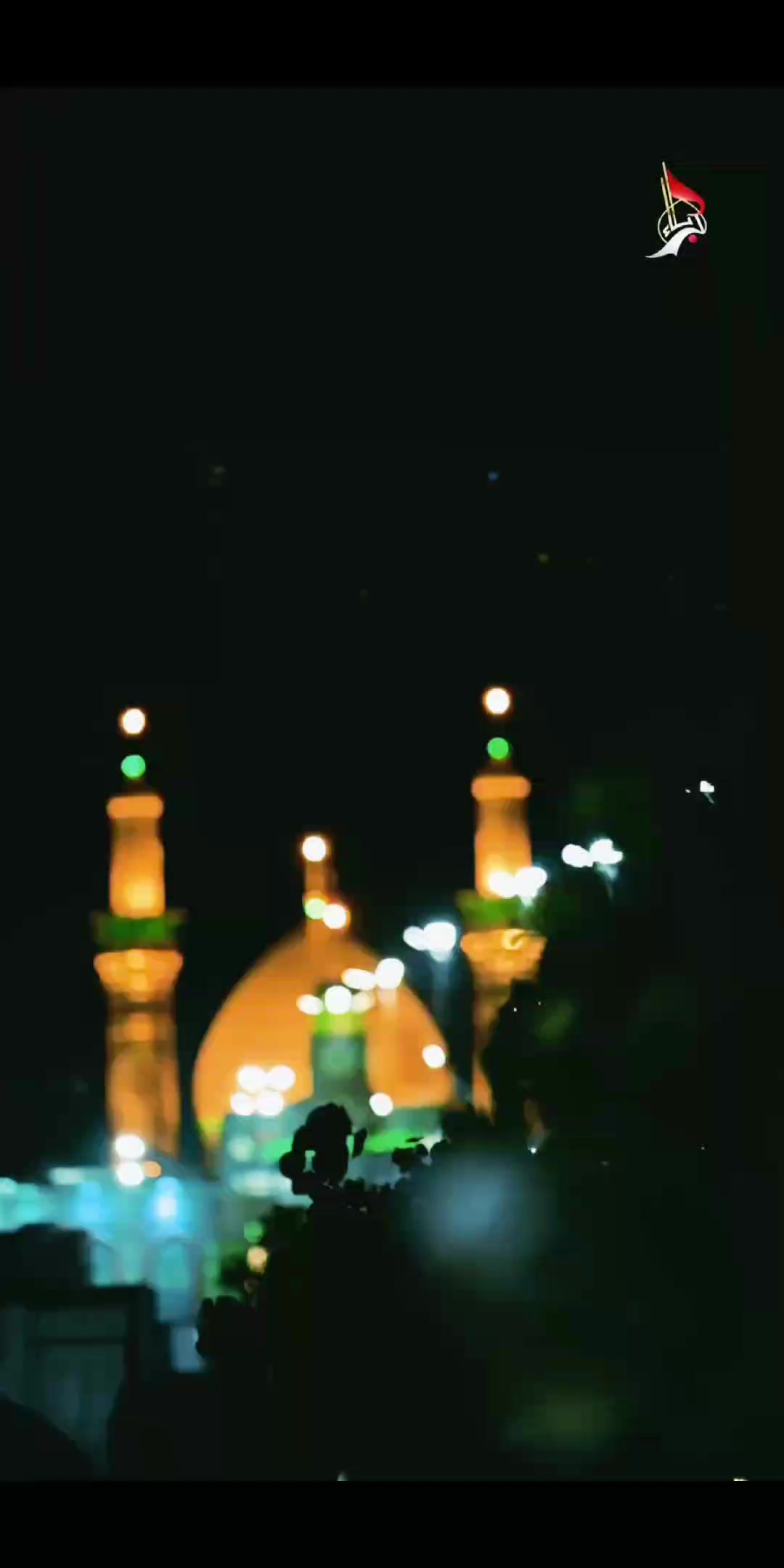 @صراط مستقیم