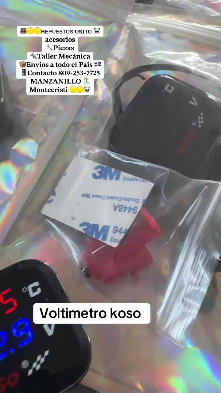 @Repuestos_Osito🐼