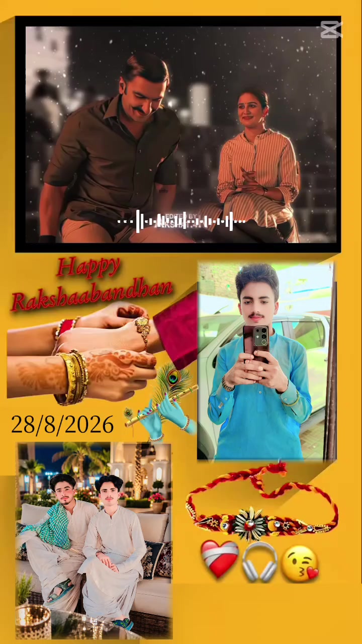 @ashok hero