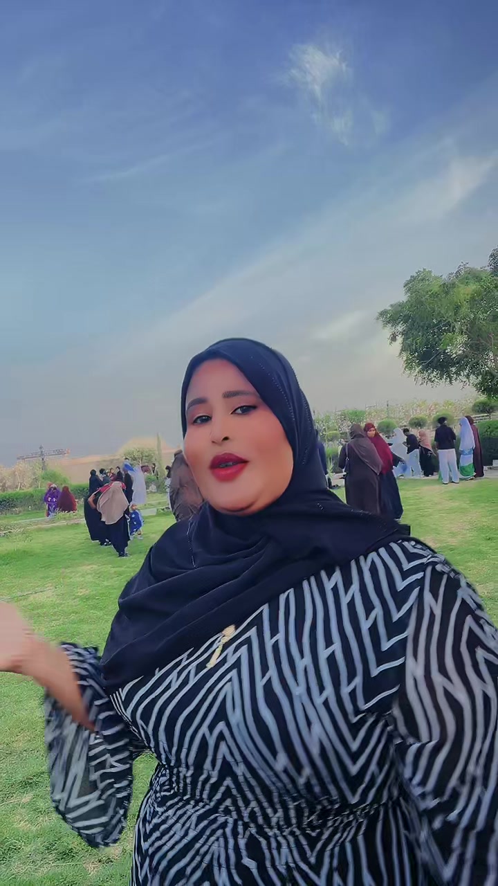 @RAMLO DHEEMAN