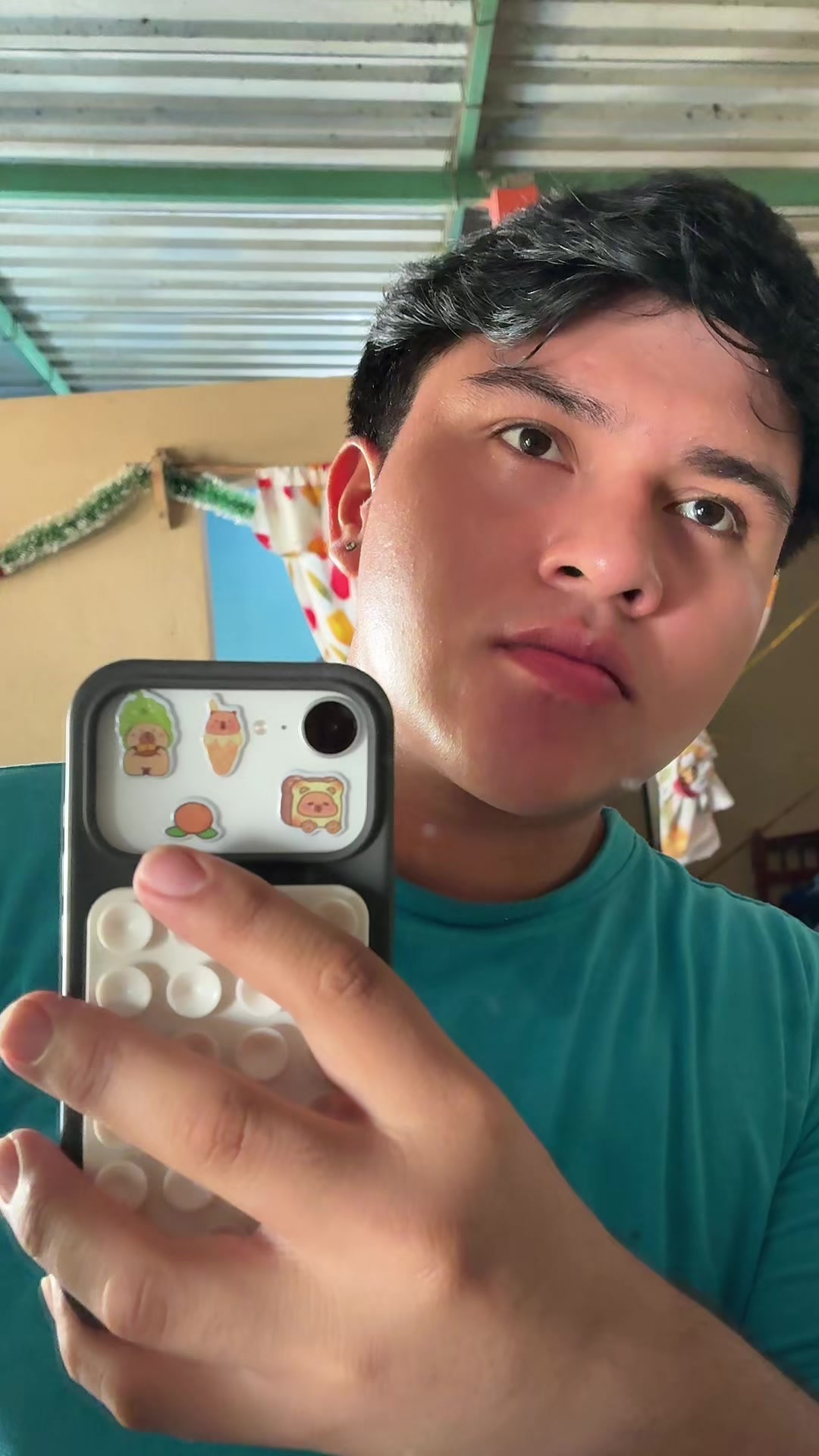 @AngelitoLp🪐