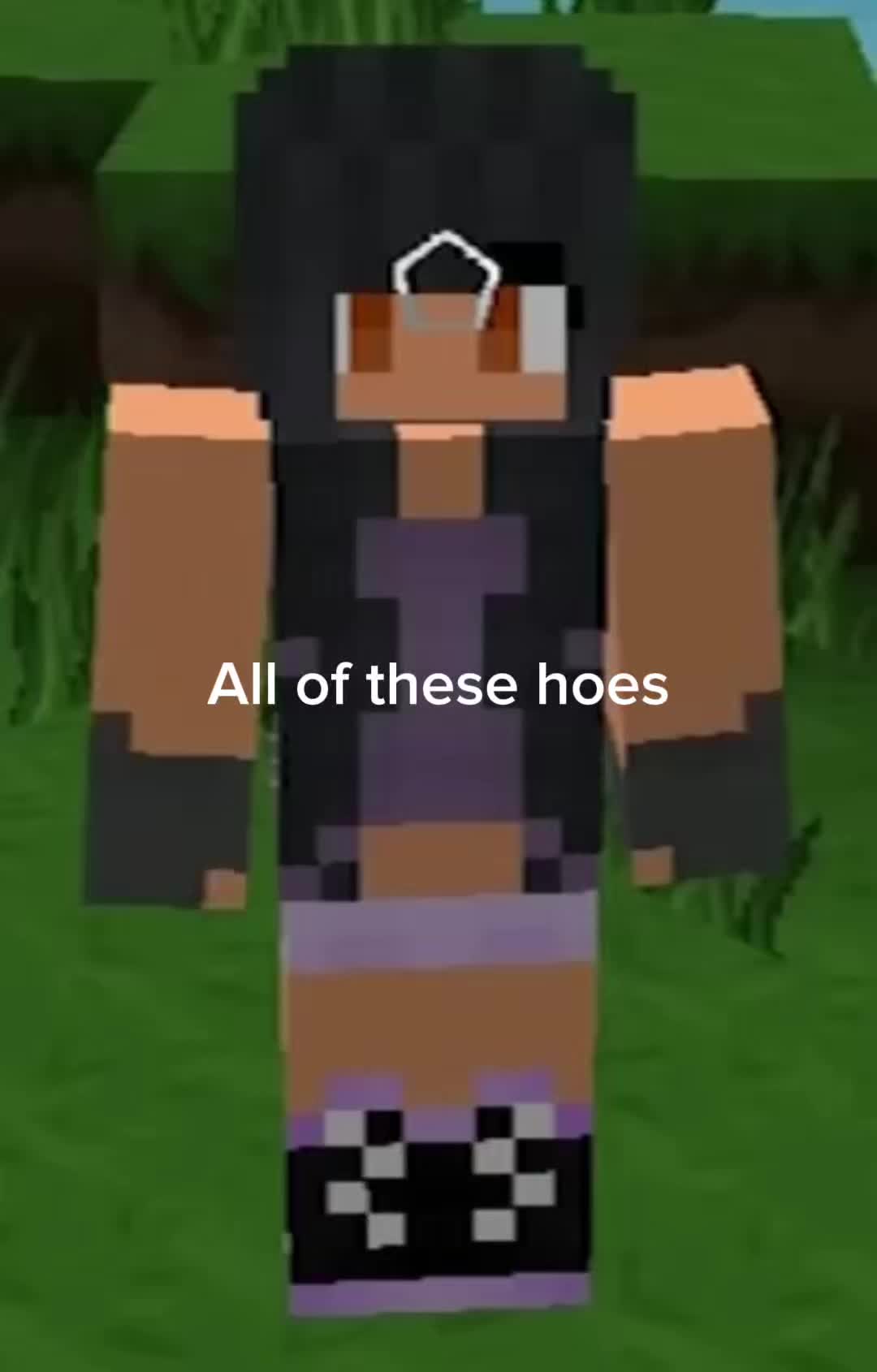 @IzzyIzz