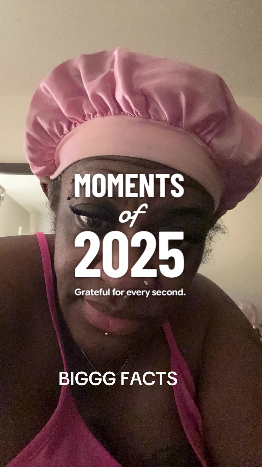 @Bt_daQUEEN
