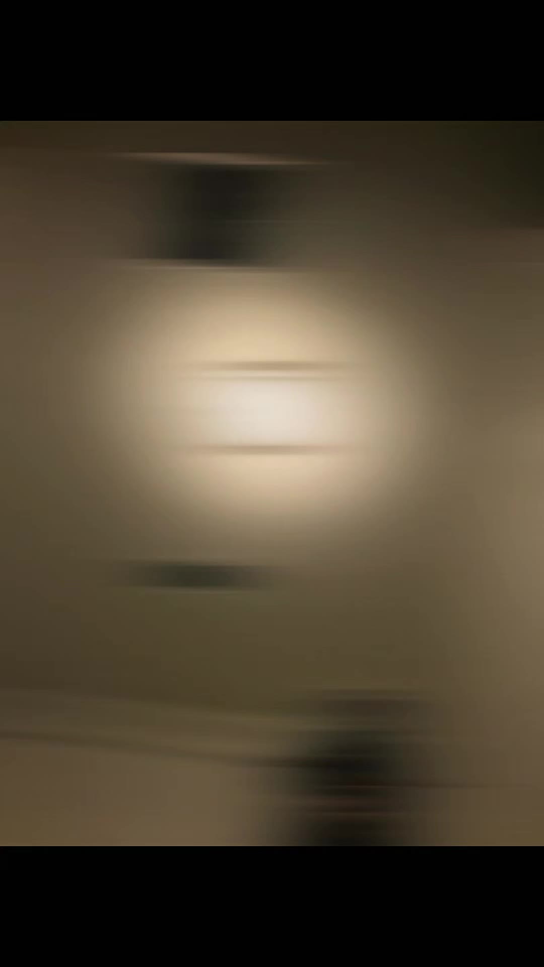 @Blu3N3twork