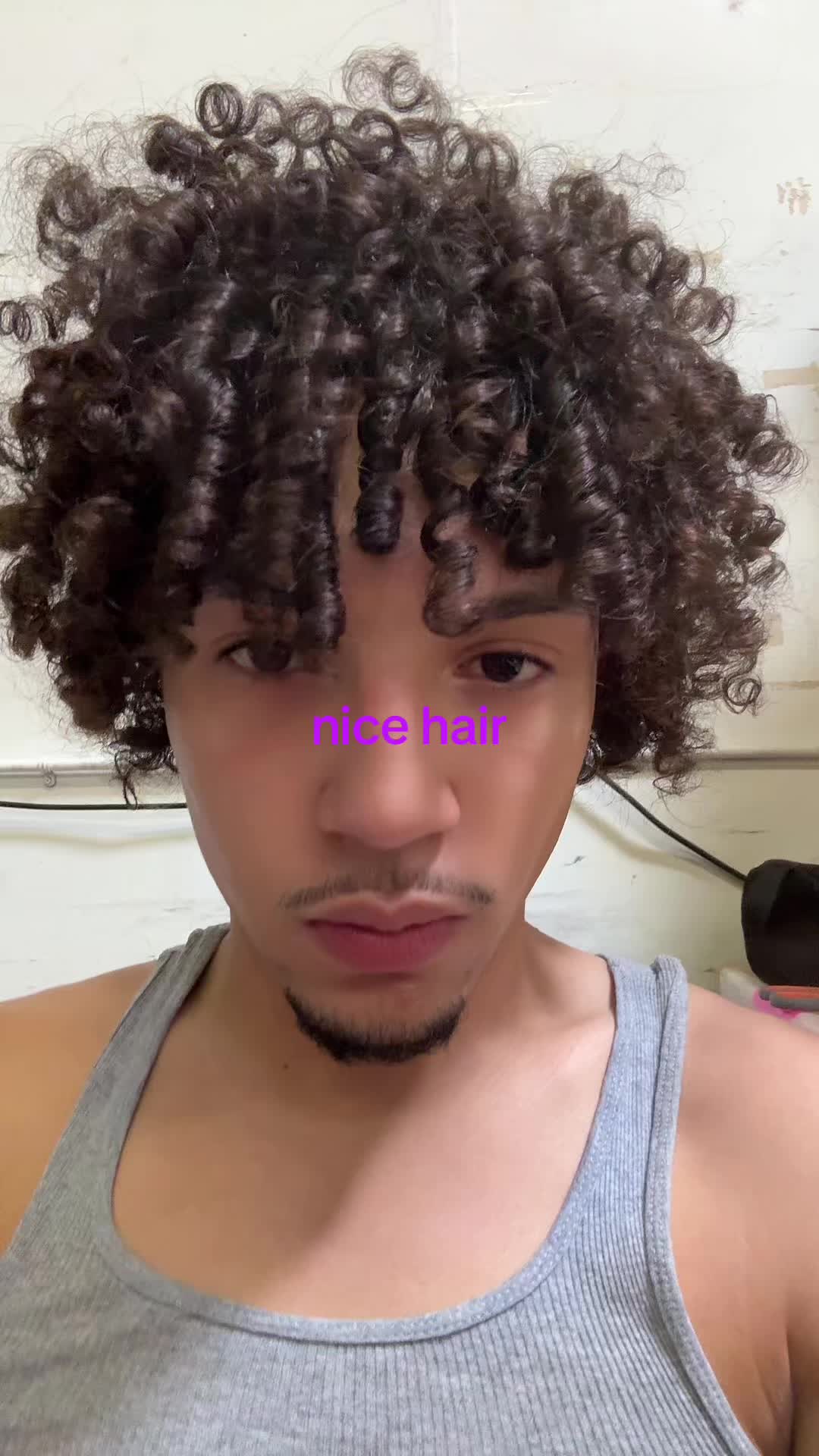 @Chris