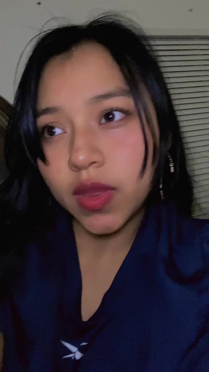 @Mari Ramírez 🦁🇬🇹